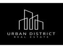 URBAN DISTRICT REALESTATE