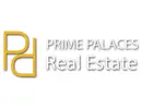 PRIME PALACES REAL ESTATE L.L.C