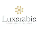 LUXARABIA REAL ESTATE L.L.C
