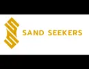 Sand Seekers Real Estate LLC