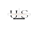 URBANSCAPE REAL ESTATE LLC
