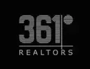 361 REAL ESTATE