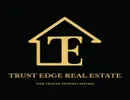 TRUST EDGE REAL ESTATE L.L.C