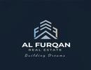 Al Furqan Properties