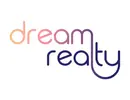 Dream Realty