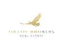 Orlov Real Estate Brokers L.l.c
