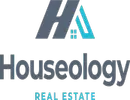 Houseology Properties LLC