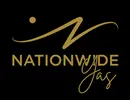 NATION WIDE PROPERTY MANAGMENT AND MAINTENANCE - L.L.C