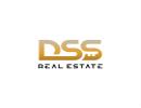 DSS SIGNATURE REAL ESTATE L.LC
