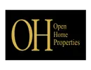 Open Home Properties L.L.C.