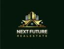 NEXT FUTURE REAL ESTATES L.L.C S.O.C