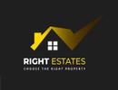 RIGHT ESTATES PREMIUM REAL ESTATE