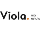 VIOLA REAL ESTATE L.L.C
