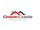 CROWN CASTLE INTERNATIONAL L.L.C-FZ