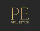 Properties Exchange
