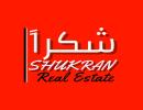 Shukran Real Estate