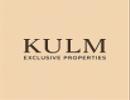 KULM EXCLUSIVE PROPERTIES L.L.C