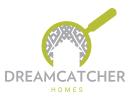 Dream Catcher Homes Real Estate