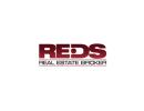REDS Real Estate Broker L.L.C