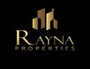 RAYNA PROPERTIES