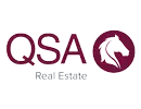 Q S A REAL ESTATE L.L.C