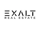 Exalt Real Estate L.L.C
