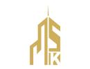 M S K LUXURIES PROPERTIES L.L.C