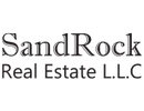Sandrock Real Estate L.L.C