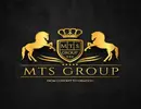 M T S REAL ESTATE L.L.C