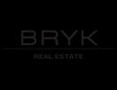 BRYK REAL ESTATE BROKERAGE L.L.C