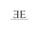 Sable Real Estate L.L.C