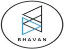 BHAVAN VACATION HOMES L.L.C