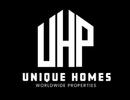 Unique Homes WorldWide Properties LLC