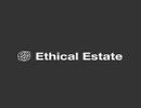 ETHICAL REAL ESTATE L.L.C