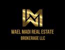 Wael Madi Real Estate Brokerage LLC
