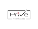Prive Real Estate LLC