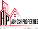 Aghosh Properties