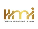H M I REAL ESTATE L.L.C