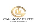 GALAXY ELITE REAL ESTATE - L.L.C - S.P.C
