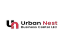 URBAN NEST BUSINESS CENTER L.L.C