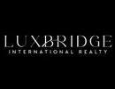 Luxbridge International Realty