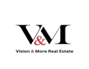 vision and more real estate
