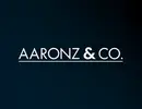 Aaronz & Co - Commercial