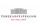Tereza Estates