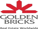 GOLDEN BRICKS WORLDWIDE REAL ESTATE