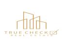 TRUE CHECK REAL ESTATE L.L.C