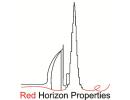 RED HORIZON PROPERTIES L.L.C