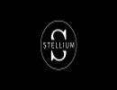 STELLIUM HOLIDAY HOMES RENTAL L.L.C