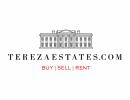 Tereza Estates