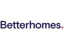 Better Homes - Central Listing